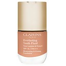 Clarins Everlasting Youth Fluid SPF15 109 Wheat 30ml