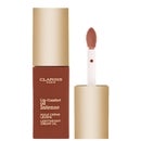 Clarins Lip Comfort Oil Intense 01 Intense Nude 7ml