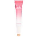 Clarins Lip Milky Mousse 03 Milky Pink 10ml