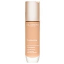 Clarins Everlasting Foundation 110 N Honey 30ml / 1 fl.oz.