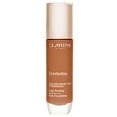 Clarins Everlasting Foundation 119 W Mocha 30ml / 1 fl.oz.