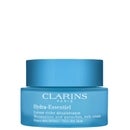 Clarins Hydra-Essentiel Rich Cream for Very Dry Skin 50ml / 1.8 oz.