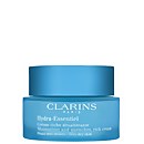Clarins Hydra-Essentiel Rich Cream for Very Dry Skin 50ml / 1.8 oz.