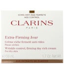 Clarins Extra-Firming Day Cream for Dry Skin 50ml / 1.7 oz.