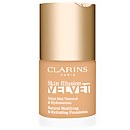 Clarins Skin Illusion Velvet Foundation 112.3N 30ml / 1 fl.oz.