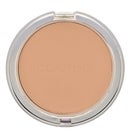 Clarins Ever Matte Compact Powder 04 Medium 10g