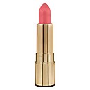 Clarins Joli Rouge Lipstick 740 Bright Coral 3.5g / 0.1 oz.