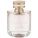 Boucheron Quatre Femme Eau de Parfum Spray 100ml