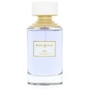 Boucheron Iris De Syracuse Eau de Parfum Spray 125ml