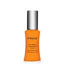 Payot Paris My Payot Concentre Eclat: Healthy Glow Serum 30ml