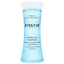 Payot Paris Hydra 24+ Essence: Plumping Priming Infusion 125ml