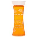 Payot Paris My Payot Peeling Eclat: Micro-Exfoliating Essence 125ml