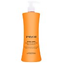 Payot Paris Relaxing Body Huile de Douche Relaxante: Relaxing Cleansing Body Oil 400ml