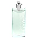 Cartier Déclaration Haute Fraîcheur Eau de Toilette Spray 100ml