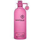 Montale Crystal Flowers Eau de Parfum Spray 100ml