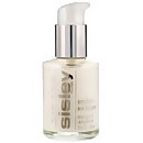 Sisley Ecological Compound Day And Night All Skin Types 60ml