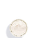 SISLEY-PARIS Velvet Nourishing Cream 50ml