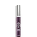 Sisley black rose sales eye contour fluid