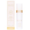 Sisley Serums Anti-Age Firming Concentrated Serum 30ml