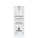 Sisley Phyto Blanc Le Concentre Pure Bright Activating Serum 20ml