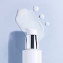 SISLEY-PARIS Phyto-Blanc Brightening Hydrating Lotion 150ml