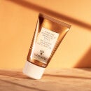 SISLEY-PARIS Sun Care Self Tanning Hydrating Facial Skincare 60ml