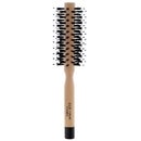 Hair Rituel by Sisley Hairbrush The Blow-Dry Brush N1