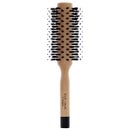 Hair Rituel by Sisley Hairbrush The Blow-Dry Brush N2