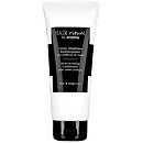 Hair Rituel by Sisley Cleansing & Detangling Reconstructing Conditioner With Cotton Proteins 200ml