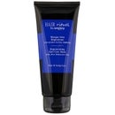 Hair Rituel by Sisley Treatment Regenerating Hair Care Mask 200ml