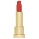 Sisley Le Phyto-Rouge 3.4g