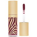 Sisley Paris Le Phyto-Gloss 6.5ml