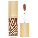 Sisley Paris Le Phyto-Gloss 6.5ml
