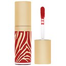 Sisley Paris Le Phyto-Gloss 6.5ml