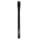 Sisley Brushes Eyeliner Brush