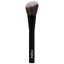 Sisley Brushes Blush Brush