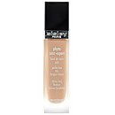 Sisley Phyto-Teint Expert Foundation 2 Soft Beige 30ml