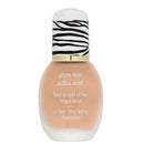 Sisley Phyto-Teint Ultra Eclat 30ml