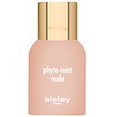 Sisley Phyto-Teint Nude Foundation 30ml