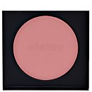 Sisley Le Phyto-Blush 6.5g