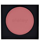 Sisley Le Phyto-Blush 6.5g