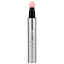 Sisley Stylo Lumière 2.5ml