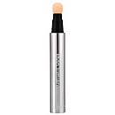 Sisley Stylo Lumière 2.5ml