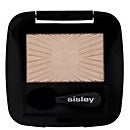 Sisley Les Phyto-Ombres 1.5g