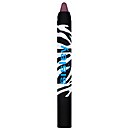 Sisley Phyto-Eye Twist