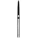 Sisley Phyto-Khol Star Waterproof