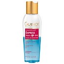 Guinot Make-Up Removal / Cleansing Démaquillant Express Yeux Eye Makeup Remover 125ml / 4.2 fl.oz.