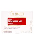 Guinot Youth Nouvelle Vie Cream 50ml / 1.6 oz.