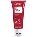 Guinot Slimming Body Care Slim Detox Cream 125ml