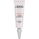 Lierac Dioptifatigue Energizing Anti-Fatigue Correction Balm Gel 15ml / 0.52 oz.